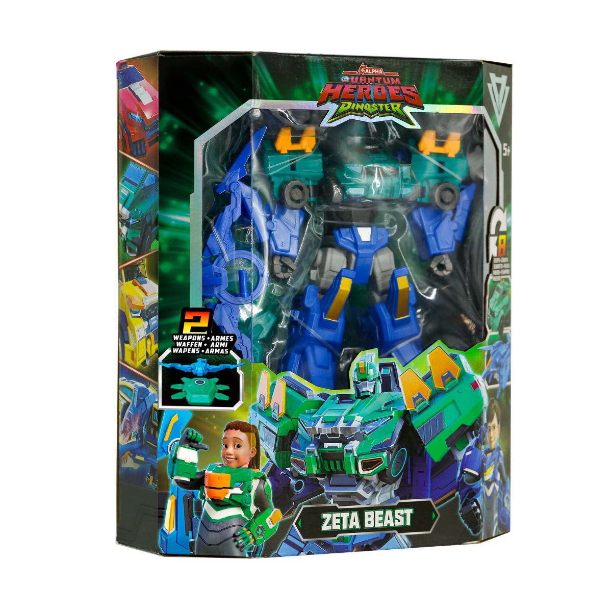 do-choi-robot-bien-hinh-zate-beast-cuong-phong-dinoster-eu583812-02