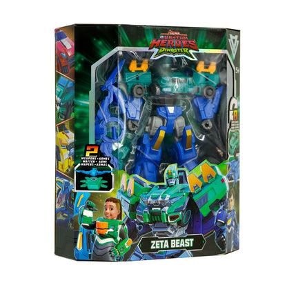 do-choi-robot-bien-hinh-zate-beast-cuong-phong-dinoster-eu583812-02
