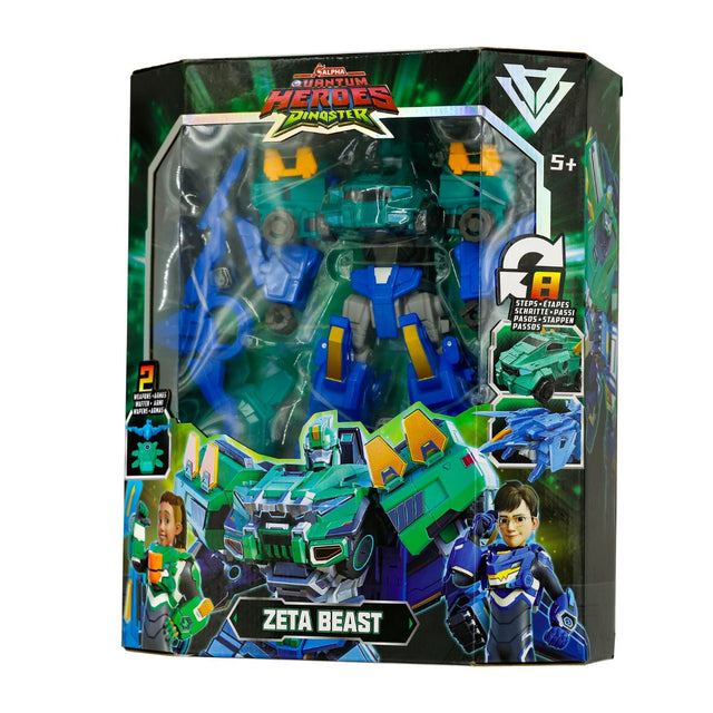 do-choi-robot-bien-hinh-zate-beast-cuong-phong-dinoster-eu583812-03