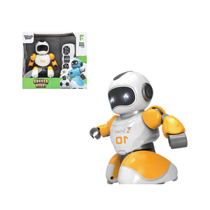 do-choi-robot-bong-da-dieu-khien-tu-xa-vang-vt3066c-yl