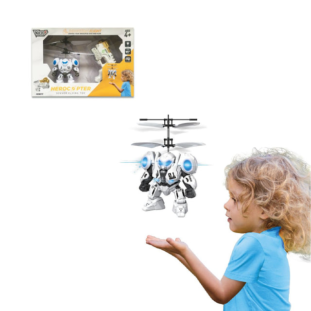 do-choi-robot-chien-binh-bay-cam-bien-vecto-vt2750e-03