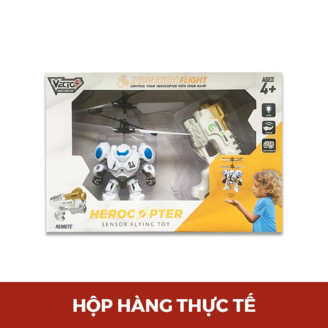 do-choi-robot-chien-binh-bay-cam-bien-vecto-vt2750e-05