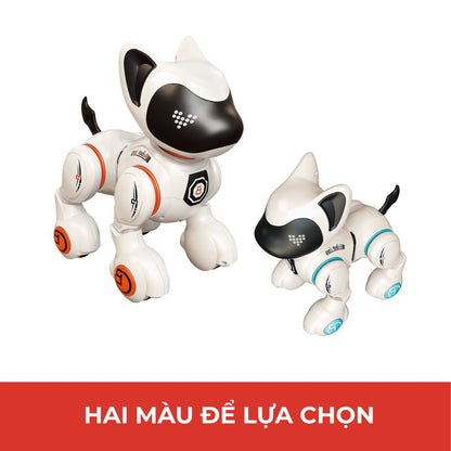 do-choi-robot-chu-cho-cong-nghe-dieu-khien-tu-xa-cam-vecto-vt935255-or-03