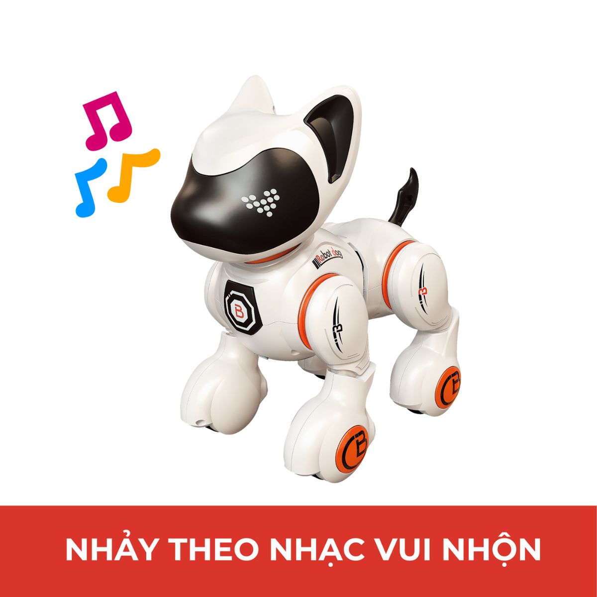 do-choi-robot-chu-cho-cong-nghe-dieu-khien-tu-xa-cam-vecto-vt935255-or-02