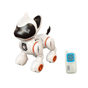 do-choi-robot-chu-cho-cong-nghe-dieu-khien-tu-xa-cam-vecto-vt935255-or
