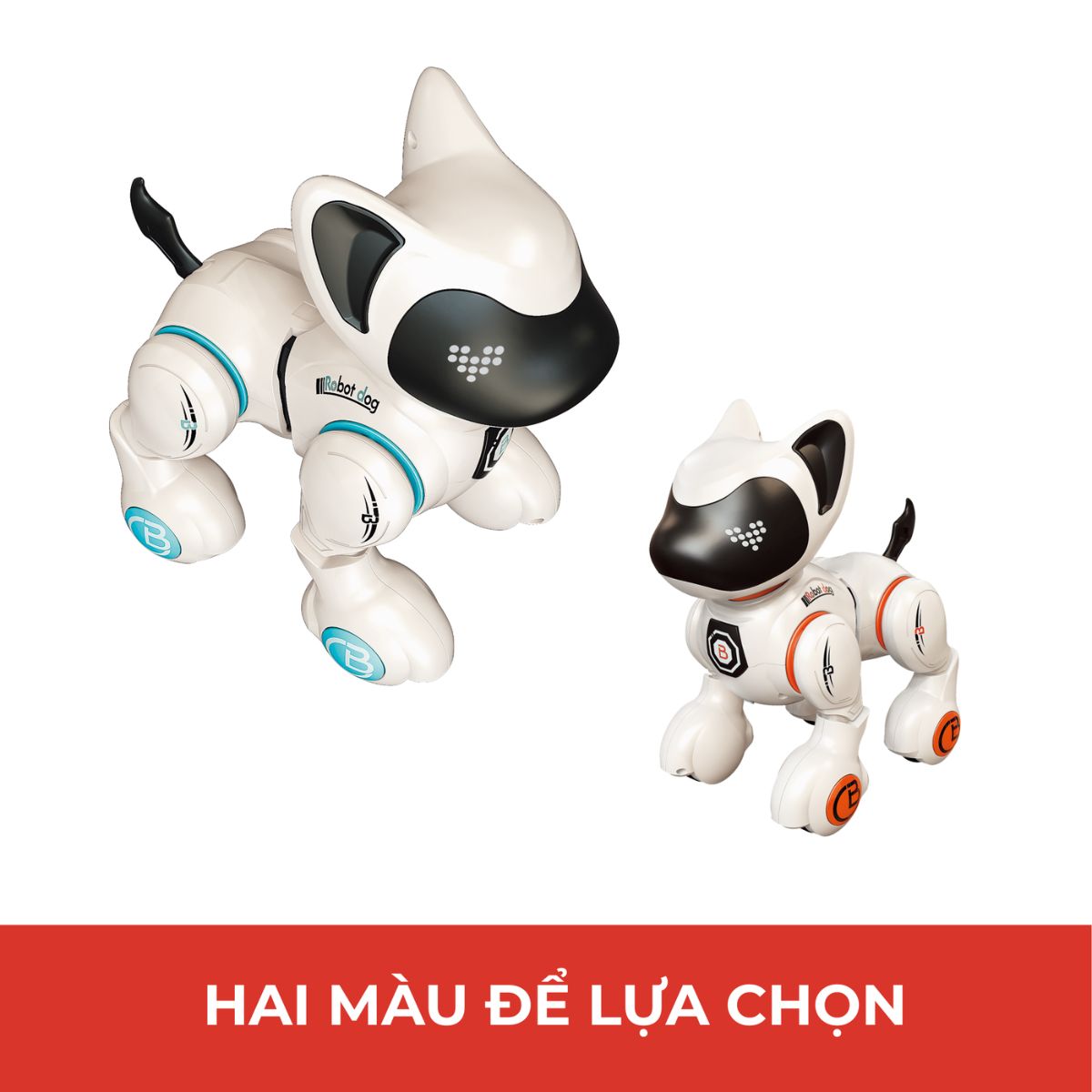 do-choi-robot-chu-cho-cong-nghe-dieu-khien-tu-xa-xanh-vecto-vt935255-bl-03