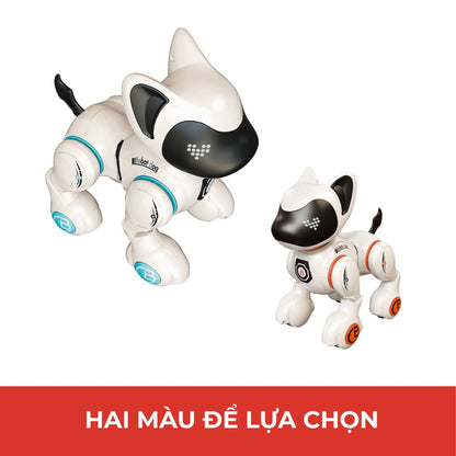 do-choi-robot-chu-cho-cong-nghe-dieu-khien-tu-xa-xanh-vecto-vt935255-bl-03
