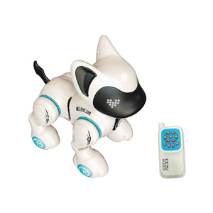 do-choi-robot-chu-cho-cong-nghe-dieu-khien-tu-xa-xanh-vecto-vt935255-bl