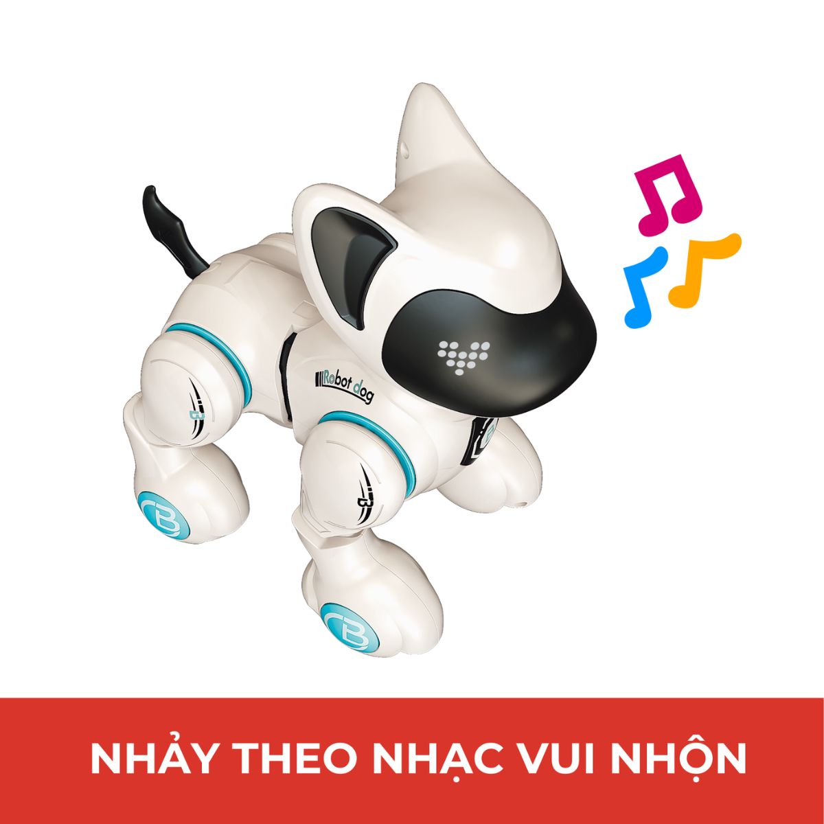 do-choi-robot-chu-cho-cong-nghe-dieu-khien-tu-xa-xanh-vecto-vt935255-bl-02