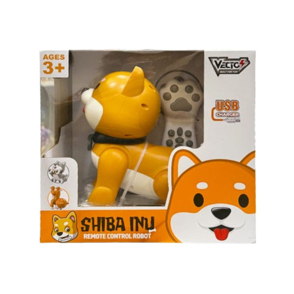 do-choi-robot-chu-cho-shiba-nang-dong-dieu-khien-tu-xa-nau-vecto-vtk47-br-02