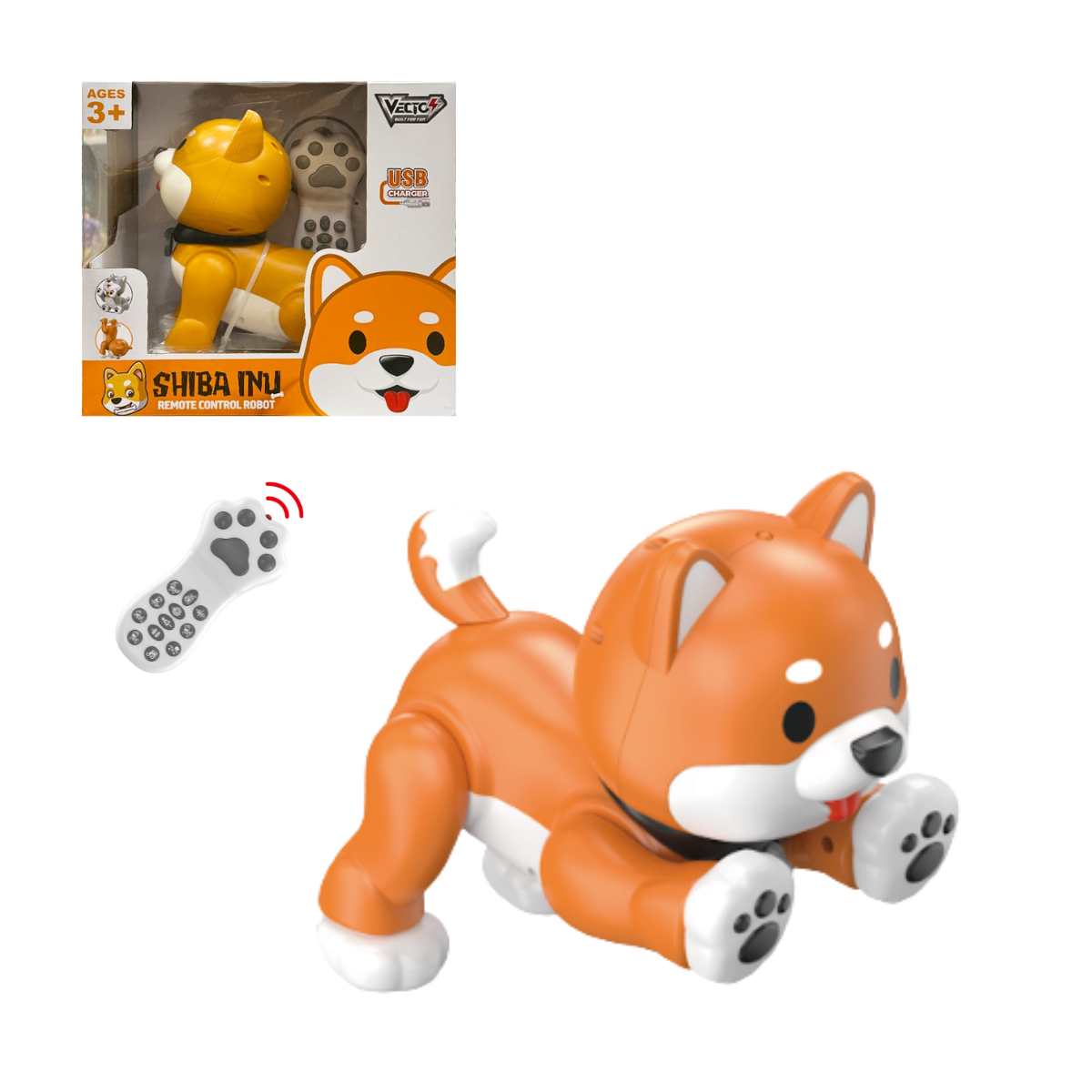 do-choi-robot-chu-cho-shiba-nang-dong-dieu-khien-tu-xa-nau-vecto-vtk47-br-03