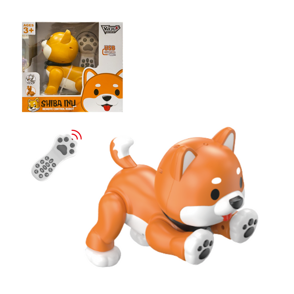 do-choi-robot-chu-cho-shiba-nang-dong-dieu-khien-tu-xa-nau-vecto-vtk47-br-03