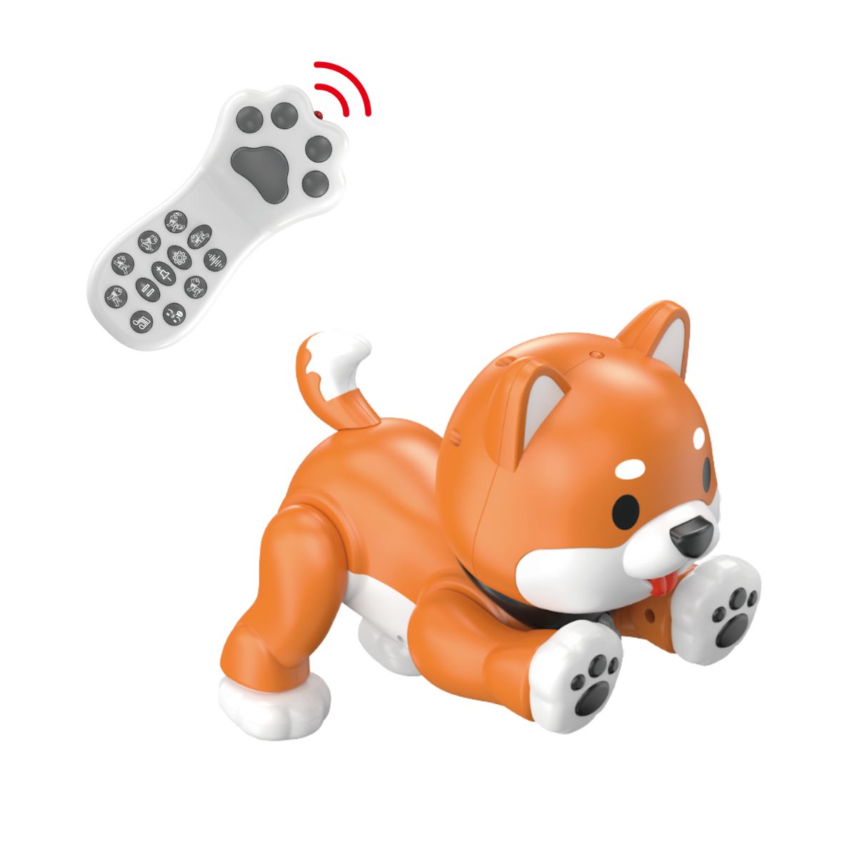 do-choi-robot-chu-cho-shiba-nang-dong-dieu-khien-tu-xa-nau-vecto-vtk47-br-01
