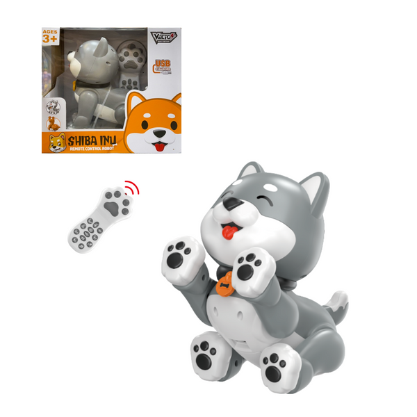 dồ-chơi-robot-chu-cho-shiba-nang-dộng-diều-khiển-từ-xa-xam-02