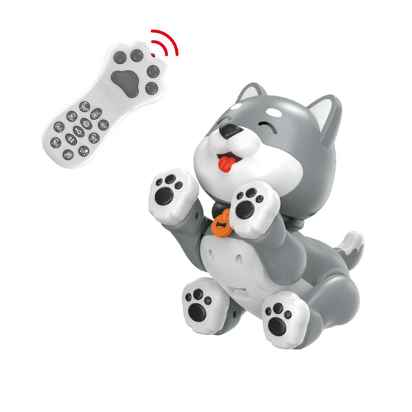 dồ-chơi-robot-chu-cho-shiba-nang-dộng-diều-khiển-từ-xa-xam-03
