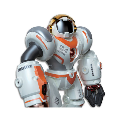 do-choi-robot-dac-vu-agent-04-dieu-khien-tu-xa-vecto-vt5099-04