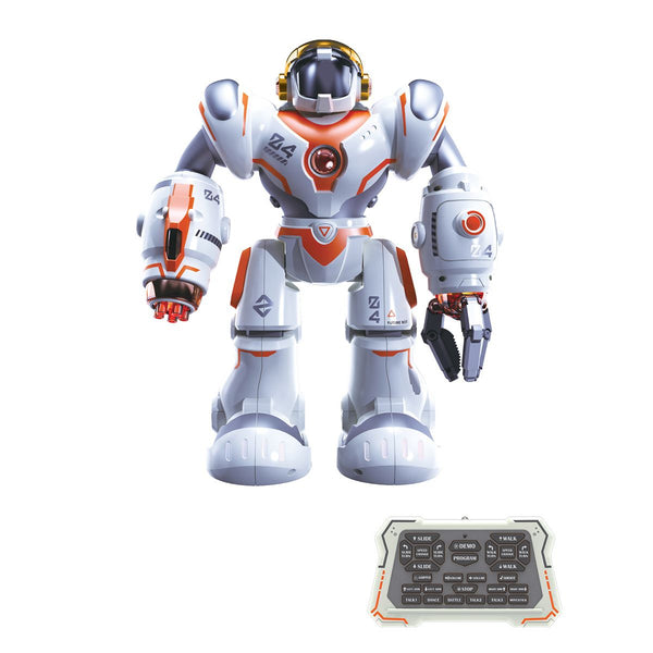 do-choi-robot-dac-vu-agent-04-dieu-khien-tu-xa-vecto-vt5099-03