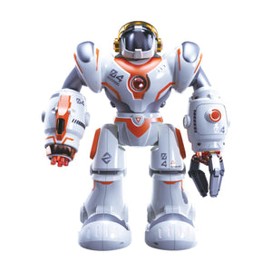 do-choi-robot-dac-vu-agent-04-dieu-khien-tu-xa-vecto-vt5099