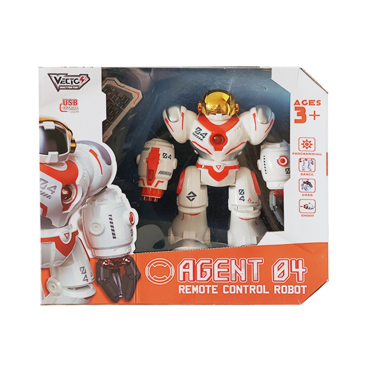 do-choi-robot-dac-vu-agent-04-dieu-khien-tu-xa-vecto-vt5099-02