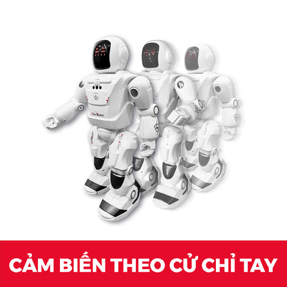do-choi-robot-devo-thong-thai-dieu-khien-tu-xa-vecto-vt2108-02