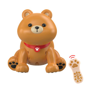 do-choi-robot-gau-chubby-tinh-nghich-dieu-khien-tu-xa-vecto-vtk50
