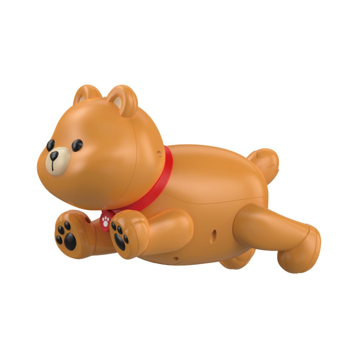 do-choi-robot-gau-chubby-tinh-nghich-dieu-khien-tu-xa-vecto-vtk50-02