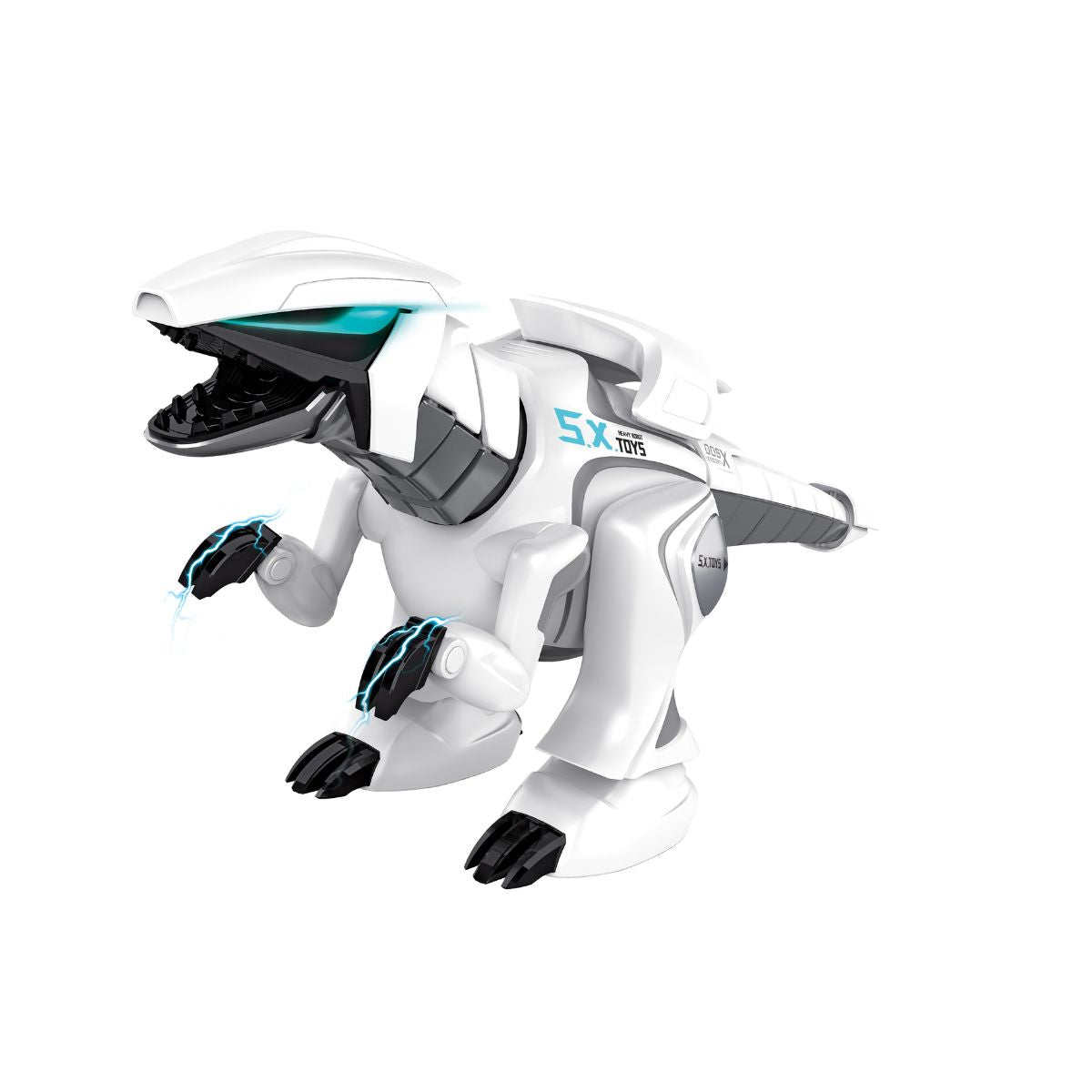 do-choi-robot-khung-long-thong-thai-dieu-khien-tu-xa-vecto-vtg17-03