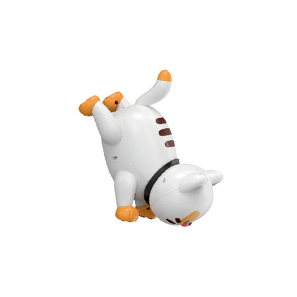 do-choi-robot-meo-puffy-mum-mim-dieu-khien-tu-xa-trang-vecto-vtk48-wh-03