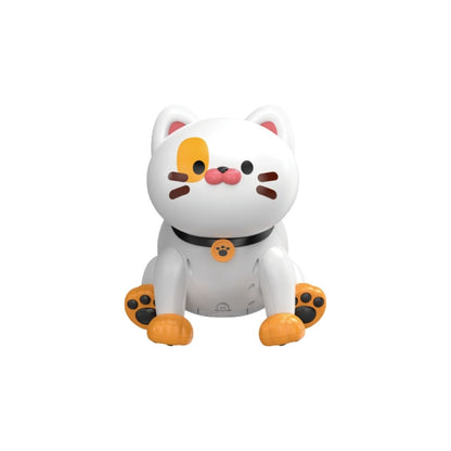 do-choi-robot-meo-puffy-mum-mim-dieu-khien-tu-xa-trang-vecto-vtk48-wh-02