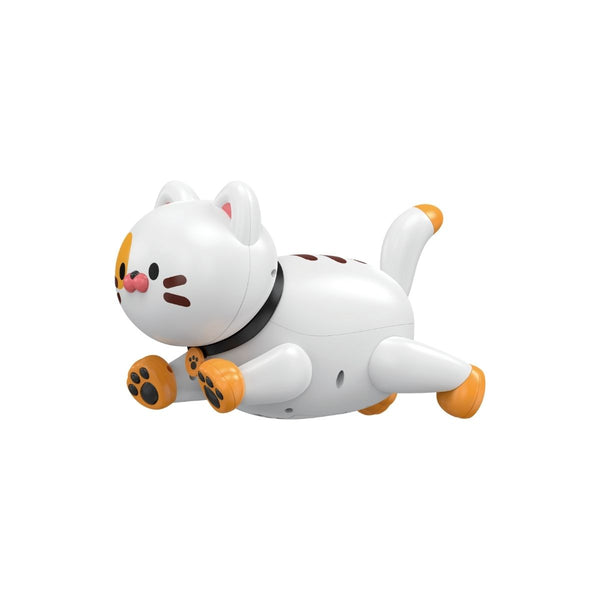 do-choi-robot-meo-puffy-mum-mim-dieu-khien-tu-xa-trang-vecto-vtk48-wh-04