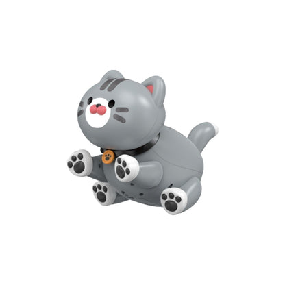 do-choi-robot-meo-puffy-mum-mim-dieu-khien-tu-xa-xam-vecto-vtk48-gr-03