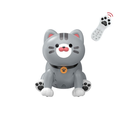 do-choi-robot-meo-puffy-mum-mim-dieu-khien-tu-xa-xam-vecto-vtk48-gr-02