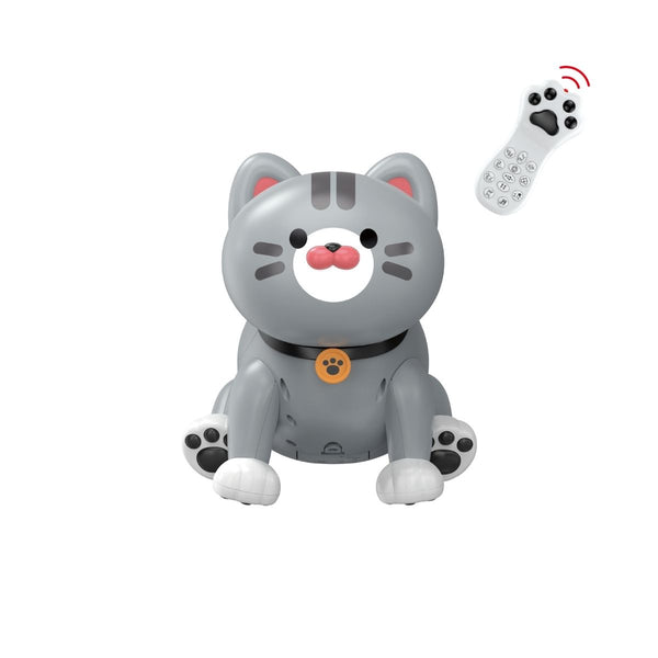 do-choi-robot-meo-puffy-mum-mim-dieu-khien-tu-xa-xam-vecto-vtk48-gr-02