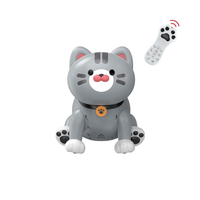 do-choi-robot-meo-puffy-mum-mim-dieu-khien-tu-xa-xam-vecto-vtk48-gr-02
