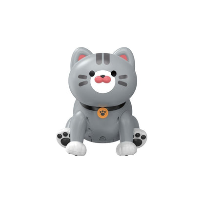 do-choi-robot-meo-puffy-mum-mim-dieu-khien-tu-xa-xam-vecto-vtk48-gr-01