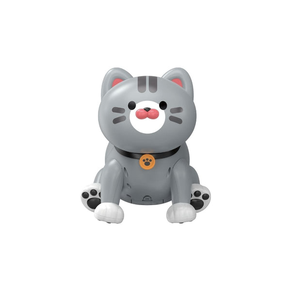 do-choi-robot-meo-puffy-mum-mim-dieu-khien-tu-xa-xam-vecto-vtk48-gr-01