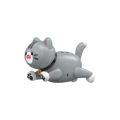 do-choi-robot-meo-puffy-mum-mim-dieu-khien-tu-xa-xam-vecto-vtk48-gr-04