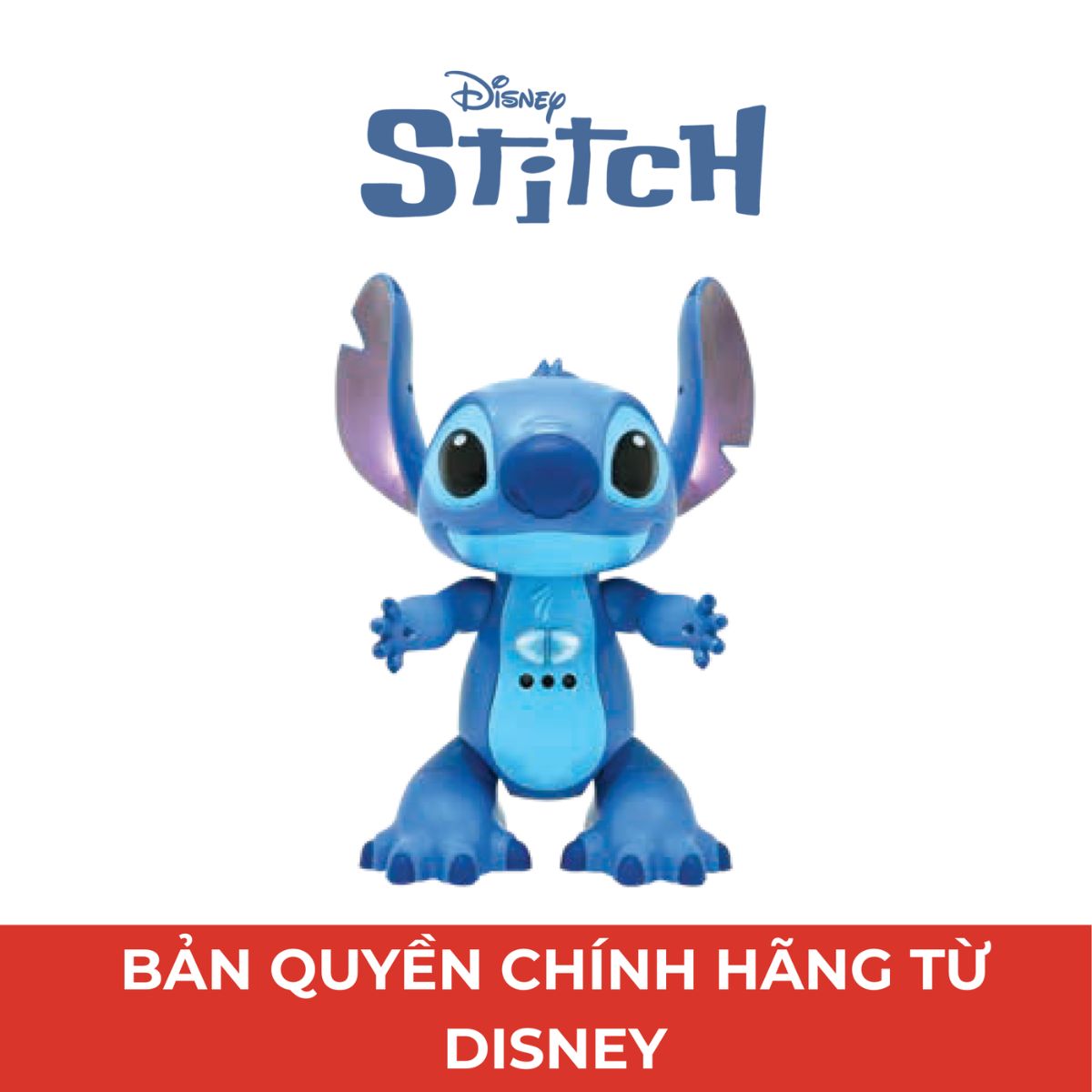 do-choi-robot-stitch-tinh-nghich-dieu-khien-tu-xa-vecto-stitchen-05
