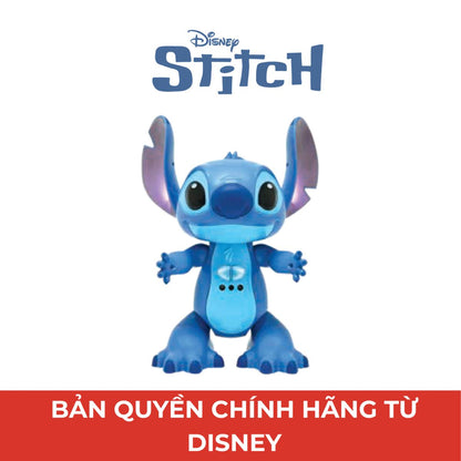 do-choi-robot-stitch-tinh-nghich-dieu-khien-tu-xa-vecto-stitchen-05