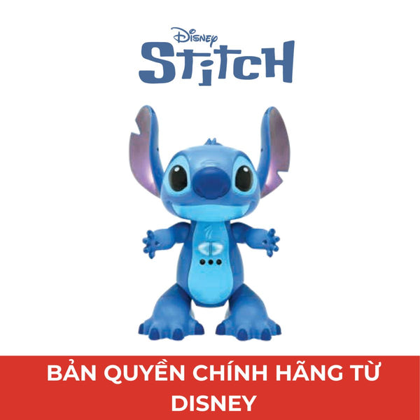do-choi-robot-stitch-tinh-nghich-dieu-khien-tu-xa-vecto-stitchen-05