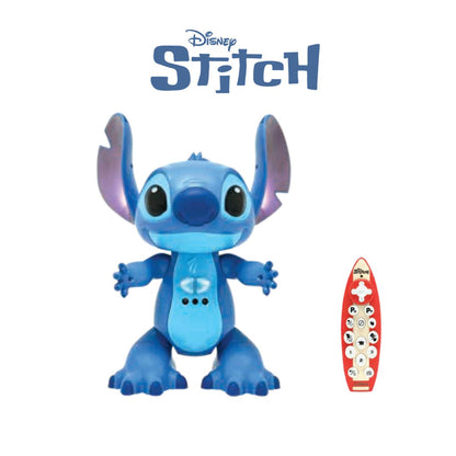 do-choi-robot-stitch-tinh-nghich-dieu-khien-tu-xa-vecto-stitchen-02