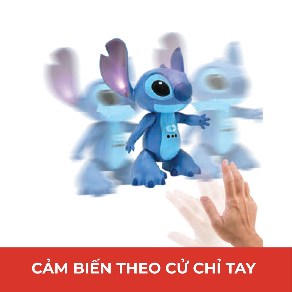do-choi-robot-stitch-tinh-nghich-dieu-khien-tu-xa-vecto-stitchen-04