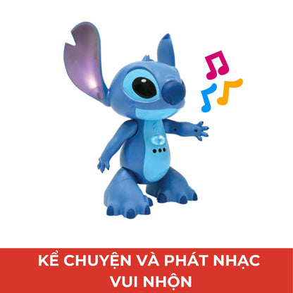 do-choi-robot-stitch-tinh-nghich-dieu-khien-tu-xa-vecto-stitchen-03