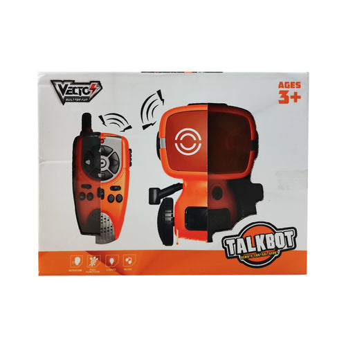 do-choi-robot-talkbot-thong-minh-dieu-khien-tu-xa-vecto-vt1903