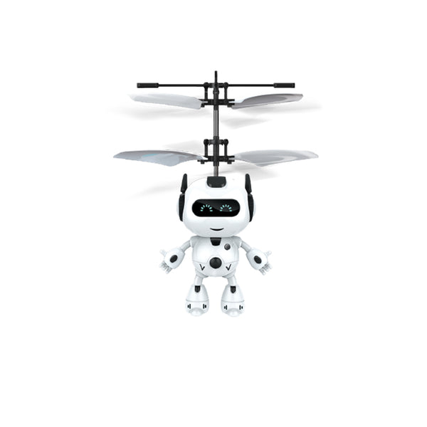 do-choi-robot-truc-thang-cam-bien-den-vecto-vt2300b-03