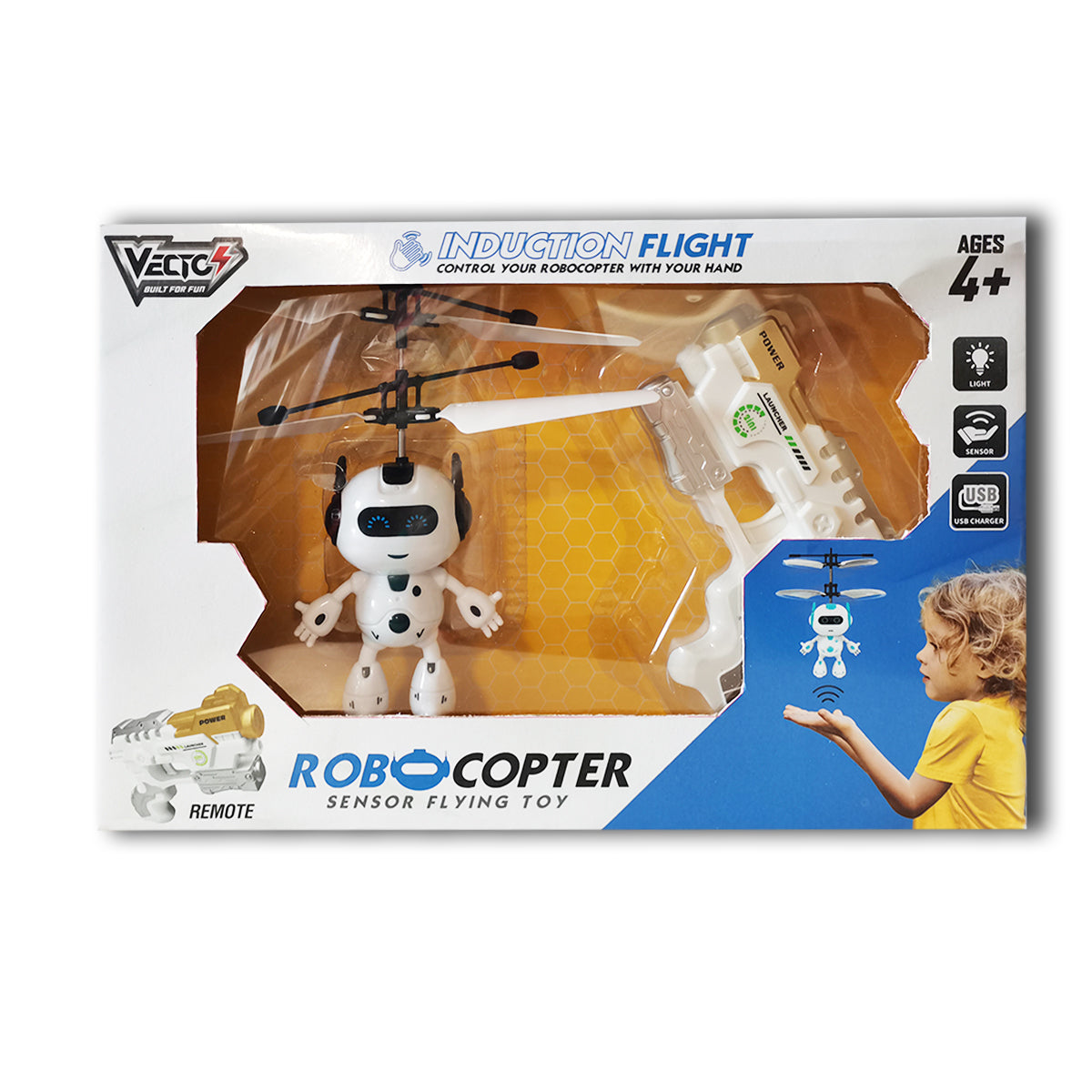 do-choi-robot-truc-thang-cam-bien-den-vecto-vt2300e-03