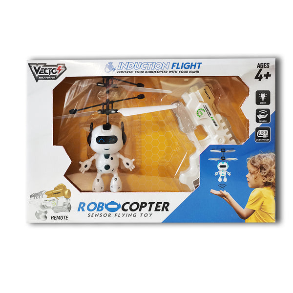 do-choi-robot-truc-thang-cam-bien-den-vecto-vt2300e-03