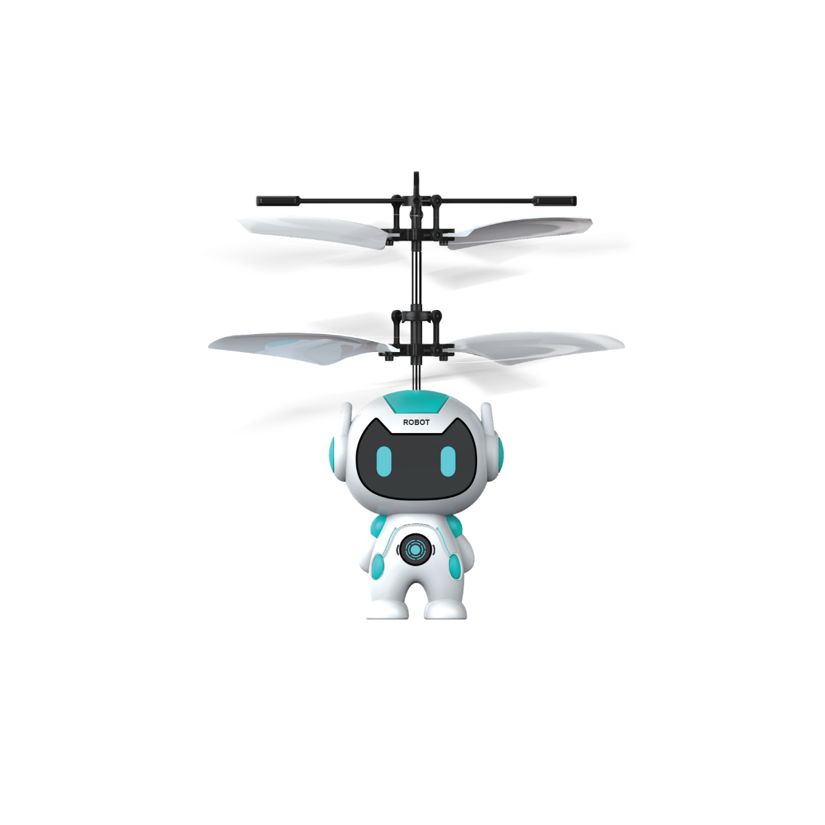 do-choi-robot-truc-thang-cam-bien-trang-vecto-vt2660b-wh-02
