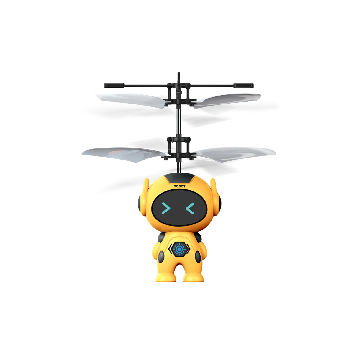 do-choi-robot-truc-thang-cam-bien-vang-vecto-vt2660b-yl-02