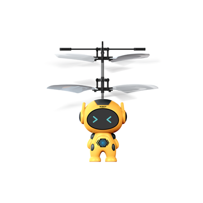 do-choi-robot-truc-thang-cam-bien-vang-vecto-vt2660b-yl-02